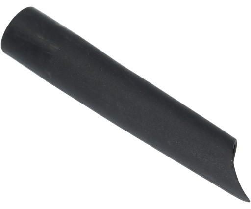 Vysávač ZELMER Mäkká štrbinová hubica 32 mm