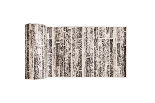 PETRA koberec 70cm Modern Fashionable Soft v4