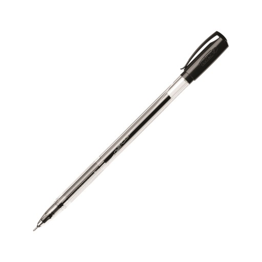RYSTOR GÉLOVÉ PERO GUĽOVODOVÉ 0,5 mm GZ031 ZELENÉ