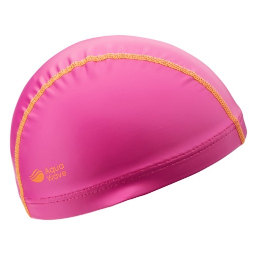 Detská polyesterová šiltovka DRYSPAND JR CAP