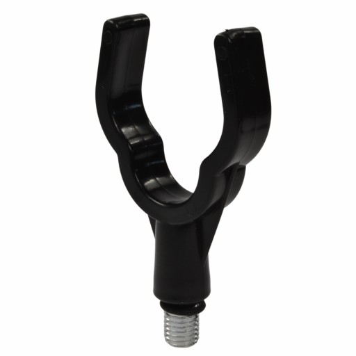 KONIEC ODPOČINKU PRE POD ROD U SHAPE