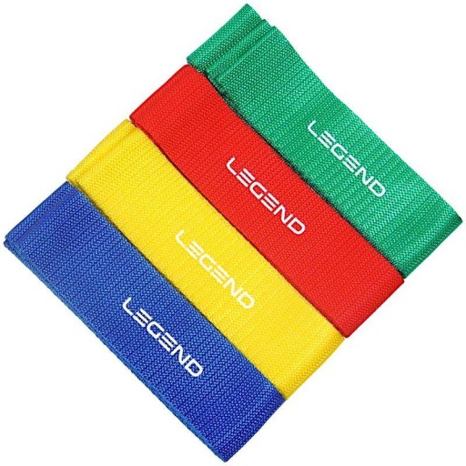 LEGENDA GYMNASTICKÁ ŠKOLA ŠERPA 60cm