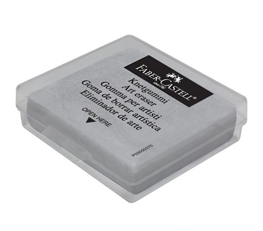Guma na chlieb Faber-Castell