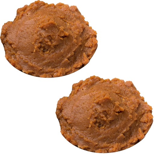 Doenjang Sunchang Vegánska kórejská pasta 460g SEMPIO