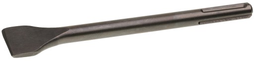 DLÁTO PLOCHÉ RYBLO SDS-MAX 40x280 mm BET