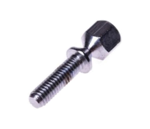 CPI ARAGON 50 skúter Karburátor Plug Breakaway Bolt