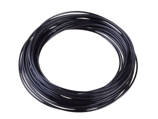 Náplň do 3D pier, sada 5 farieb ZA4148