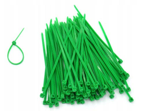 200