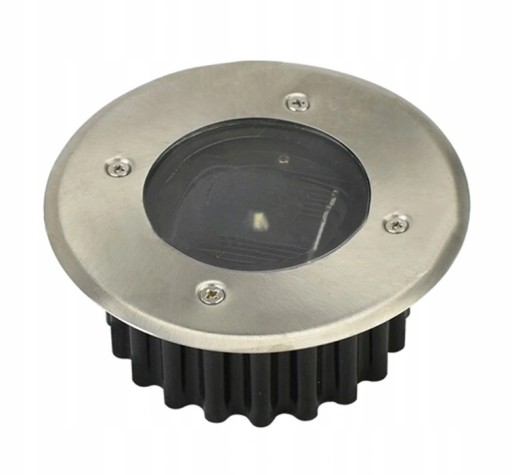 SOLÁRNE LED ZÁHRADNÉ LAMPY, POZEMNÝ POHON, DISKY, VÝKONNÉ SOLÁRNE LAMPY