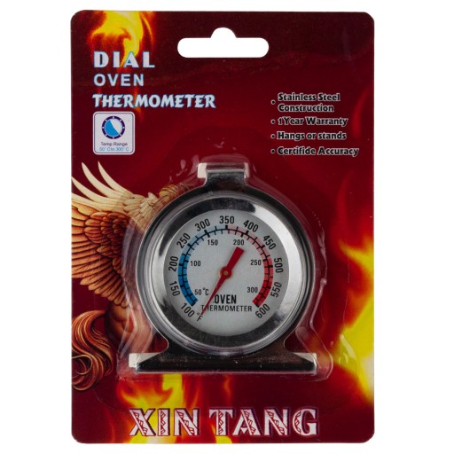 INOX OCELOVÝ TEPLOMER DO RÚRY PRE FAJČIARKU