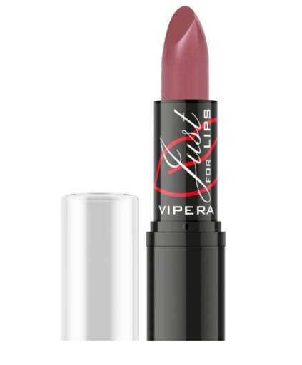 Rúž Vipera Just Lips 01