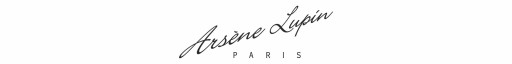 DÁMSKE PARFÉMY Náhradky parfumov Just Paris 55 ml