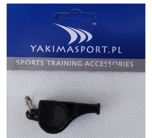 YAKIMA BALLESS WISTLE 100061