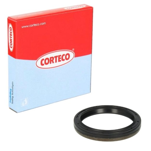 SIMER. NÁBOJE DB T. 207-410/V# CORTECO