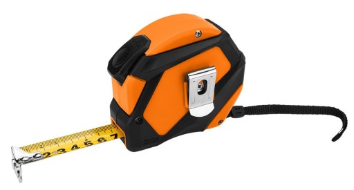 NEO VALOVANÁ OCEL ROZMERY 3m X16mm AUTOMATICKÝ ZÁMOK ZARÁŽKA MAGNET 67-231