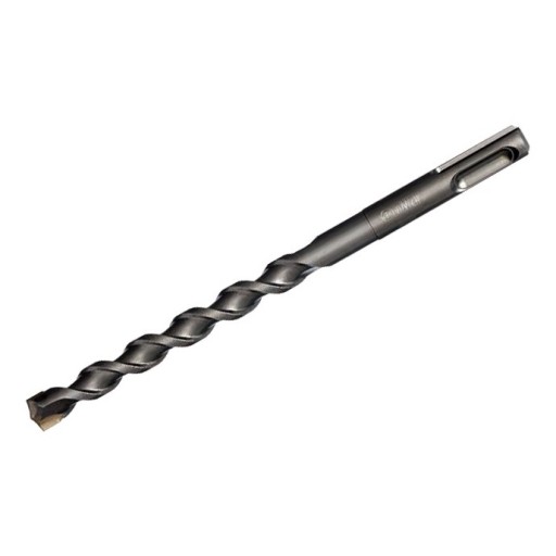 Vrták SPEEDHAMMER SDS PLUS IRWIN 6x50/110 mm