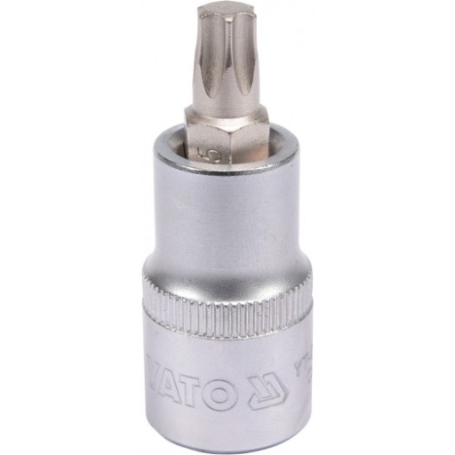 TORX LOCK KEY 1/2