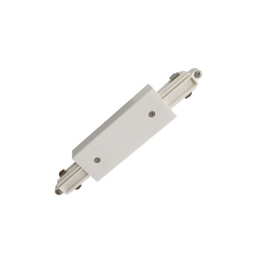 TRL-H1C-CONN-LONG-WH prípojnicový konektor