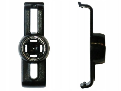 Držiak adaptéra Garmin Nuvi 1300 1350T 1355