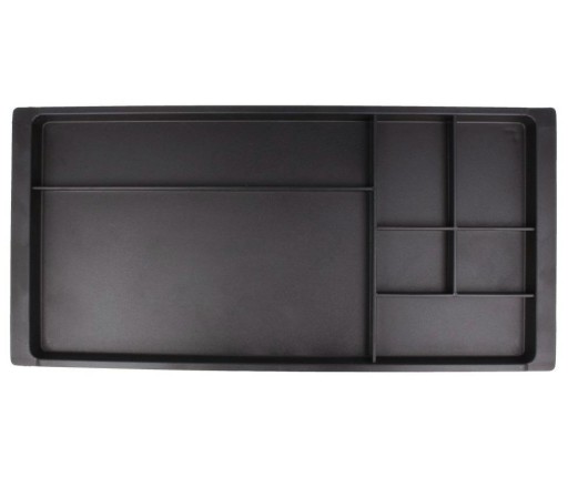 Zásuvkový organizér na peračník do zásuviek 349x168mm