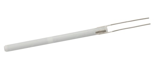OHRIEVAČ OHRIEVAČA PRE REBALL TECHNOLÓGII S801B S801A SPÁJKA 80W