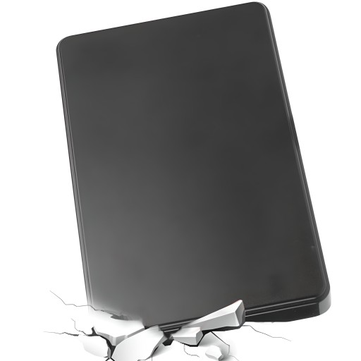 2,5'' DISK, ŠTÍTOK SATA USB 3.0 HDD