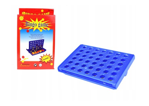 BINGO HRA LOGICKÁ SOCIÁLNA RODINA ZOSTAVENIE