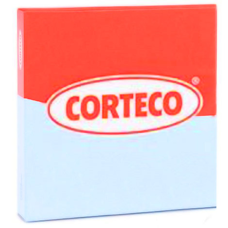 Tesniaca podložka CORTECO 12015526B PL rozvod