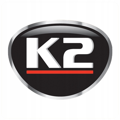 K2 BRZDOVÝ STMEN FARBA/0,4L/STRIEBORNÁ L346SR