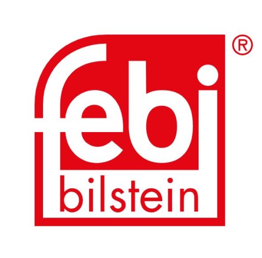 CAP 100626 FEBI