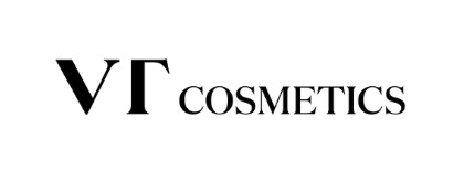 VT Cosmetics Cica - Náplasti na pupienky 48 ks.