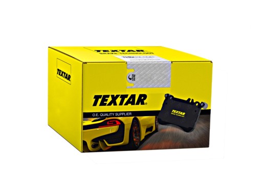 Montážna pasta TEXTAR 81000400 TEXTAR 81000400