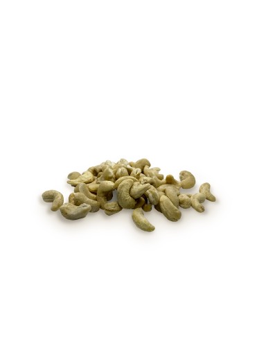 Bio Kešu oriešky 200 g Bio