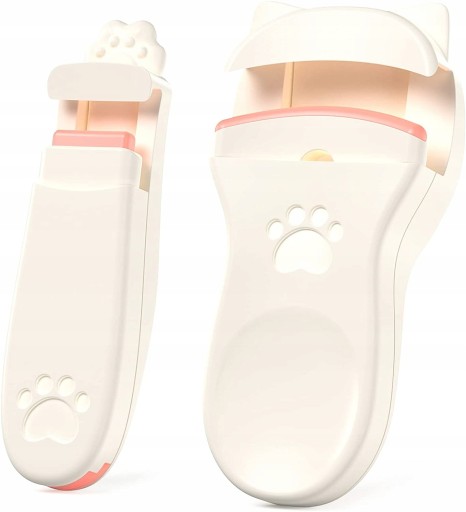 Sada mini klieštik na mihalnice Handy - 2 rôzne kusy