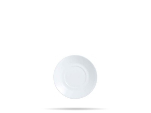 Podšálka na šálku 16 cm Empilovateľná ARCOROC