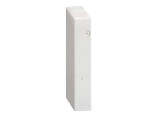 Relé rozhrania 1P 6A cievka 12VDC HR101CE012