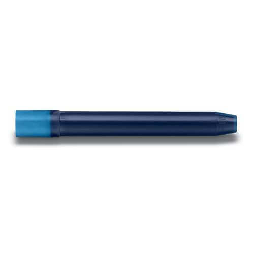 Náboje PILOT V5 CARTRIDGE SYSTEM, 3 ks