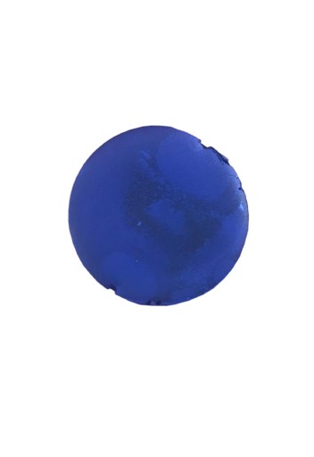 Kerbl pastelka modrá 6 ml
