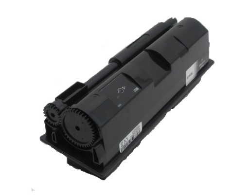 TONER KYOCERA P2035D 1120DN 1120D TK-116