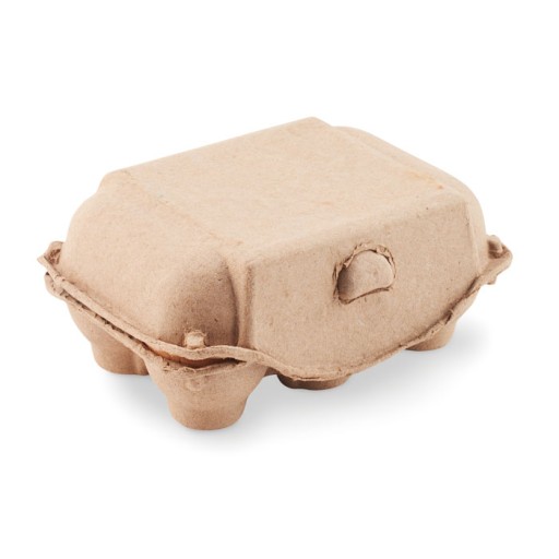 6 kriedových vajíčok VEĽKONOČNÝ DARČEK CHALK ZAJAČIK