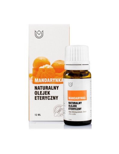 Prírodný 100% eukalyptový esenciálny olej 10 ml