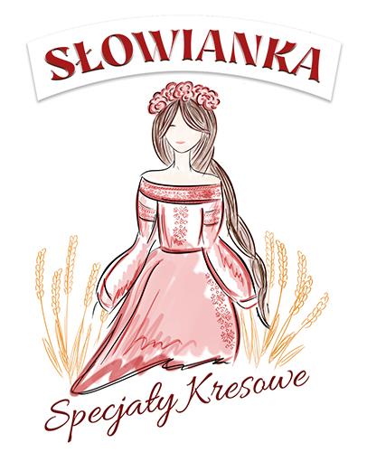 Domáci slivkový kompót 100% prírodný | 900 ml