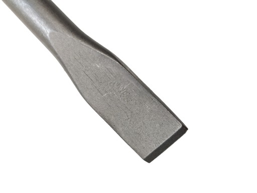 Plochý sekáč sds plus + 20 x 250 mm