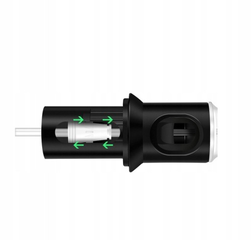 7RM NÁPLŇ / CARTRIDGE TETOVACIA IHLA 0,35 ihl.