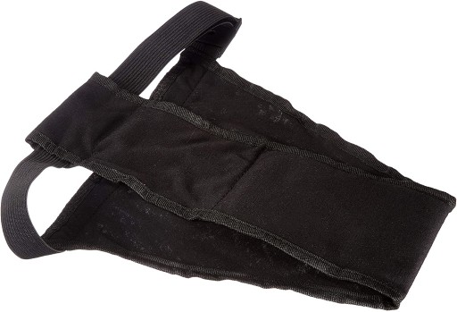 Nohavičky TRIXIE Heat pre sučky, XL