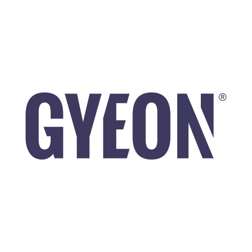 Malý aplikátor pneumatík Gyeon Q2M, 2 kusy