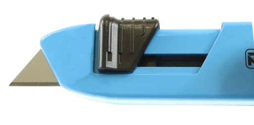 BEZPEČNÝ NÔŽ NA TAPETOVÝ TRAPÉZ RICHMANN C9112