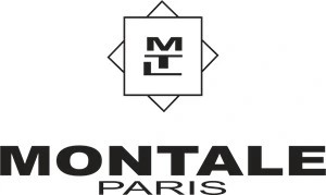 Montale Paris Mukhallat Eau De Parfum 2 ml Vzorka atomizéra parfumov