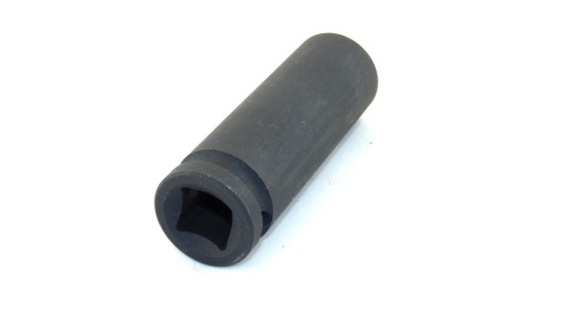 18 MM NÁRAZOVÝ KĽÚČ JONNESWAY