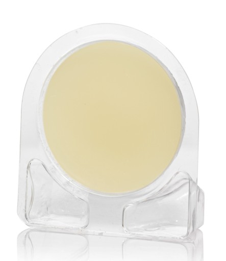 Vosk s vôňou Yankee Candle Vanilla Cupcake